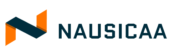 Nausicaa