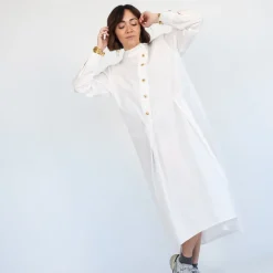 Abito Reika