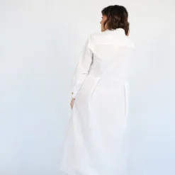 Abito Reika