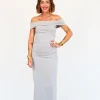 Abito Revenge Dress