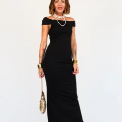 Abito Revenge Dress