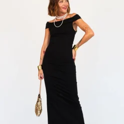Abito Revenge Dress