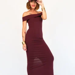 Abito Revenge Dress