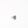 Anello Ufo