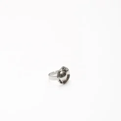 Anello Ufo