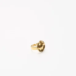 Anello Ufo