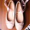 Ballerine New look