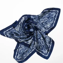 Bandana Woody