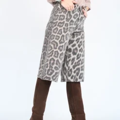 Bermuda Amanda