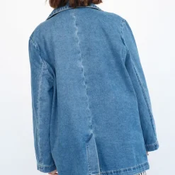 Blazer Adriana