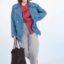 Blazer Adriana