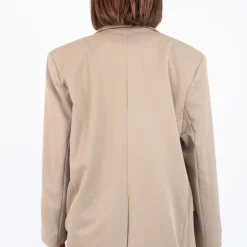 Blazer Aloisa