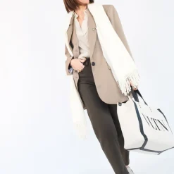 Blazer Aloisa
