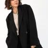 Blazer Blair