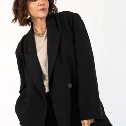 Blazer Blair