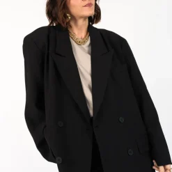 Blazer Blair