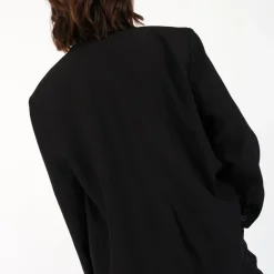Blazer Blair