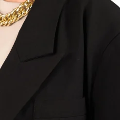 Blazer Blair