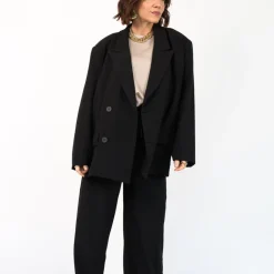 Blazer Blair