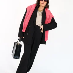 Blazer Blair