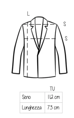 Blazer Blair