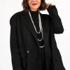 Blazer Blake
