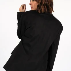Blazer Blake