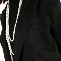 Blazer Blake