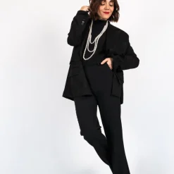Blazer Blake