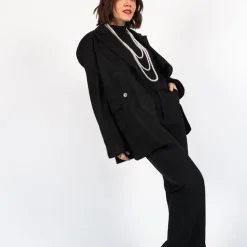 Blazer Blake
