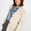 Blazer Boutique