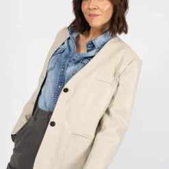 Blazer Boutique