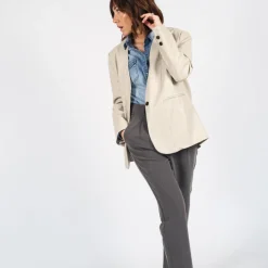 Blazer Boutique