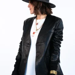 Blazer Boutique