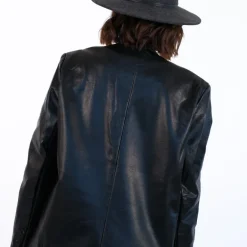 Blazer Boutique