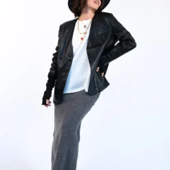 Blazer Boutique
