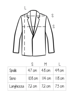 Blazer Boutique
