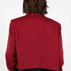 Blazer Brandy