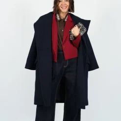 Blazer Brandy