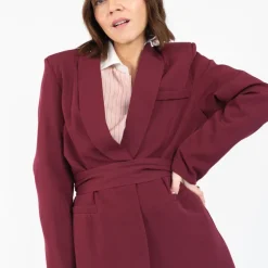 Blazer Briana