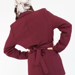 Blazer Briana