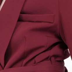 Blazer Briana