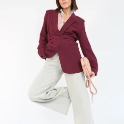 Blazer Briana