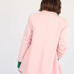 Blazer Carly