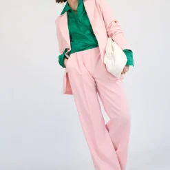 Blazer Carly