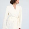 Blazer Cassandra