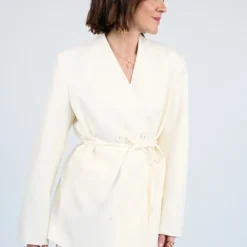 Blazer Cassandra
