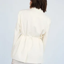 Blazer Cassandra