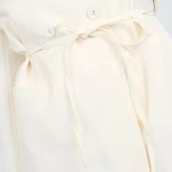Blazer Cassandra
