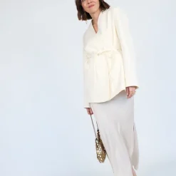 Blazer Cassandra